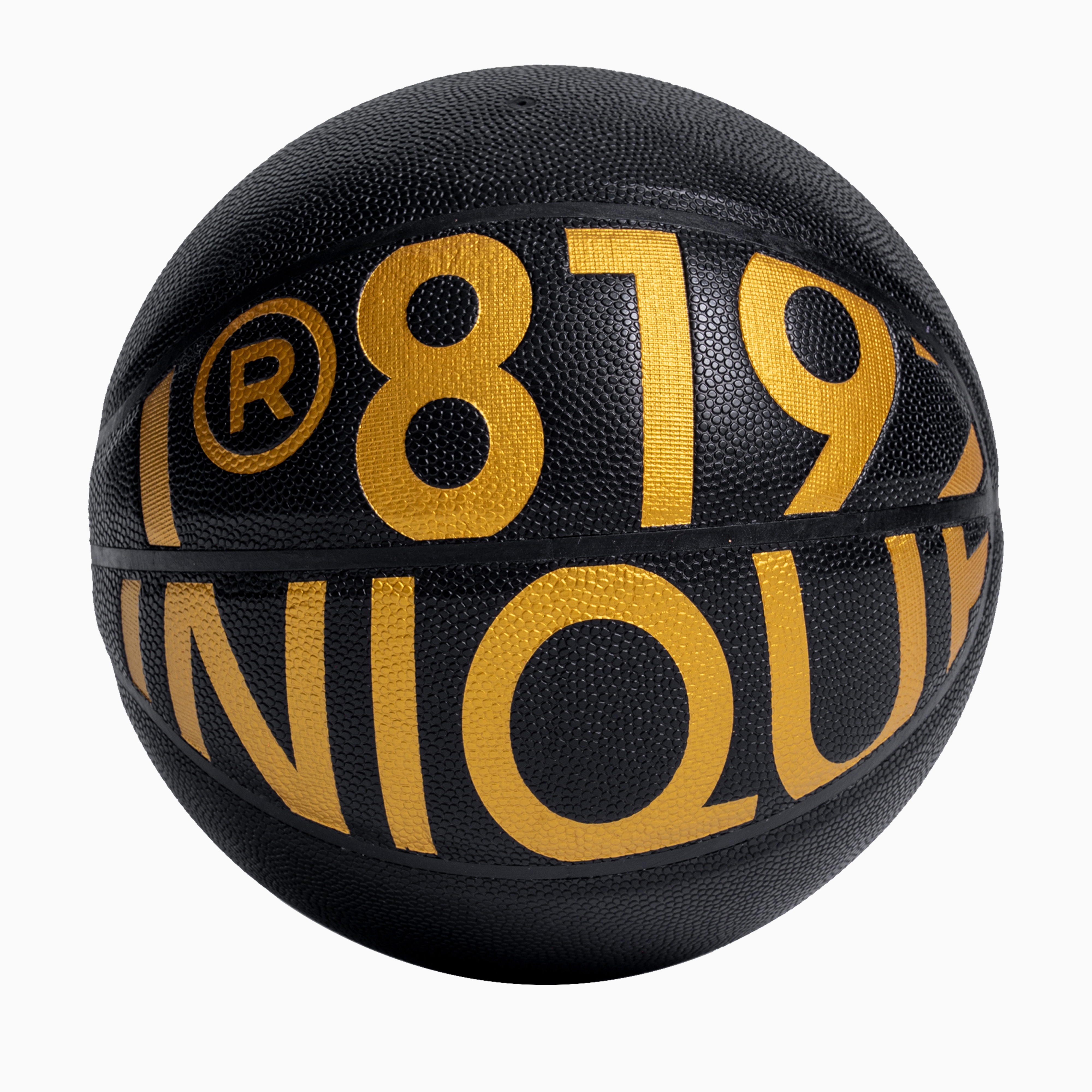 8192 Basketball