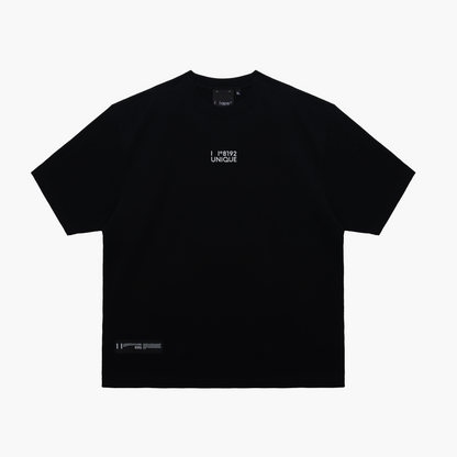 8192 T-Shirt