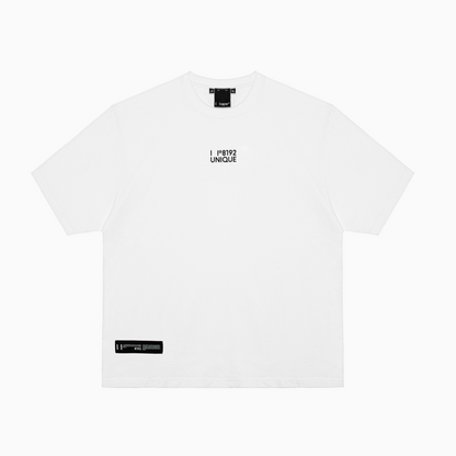 8192 T-Shirt