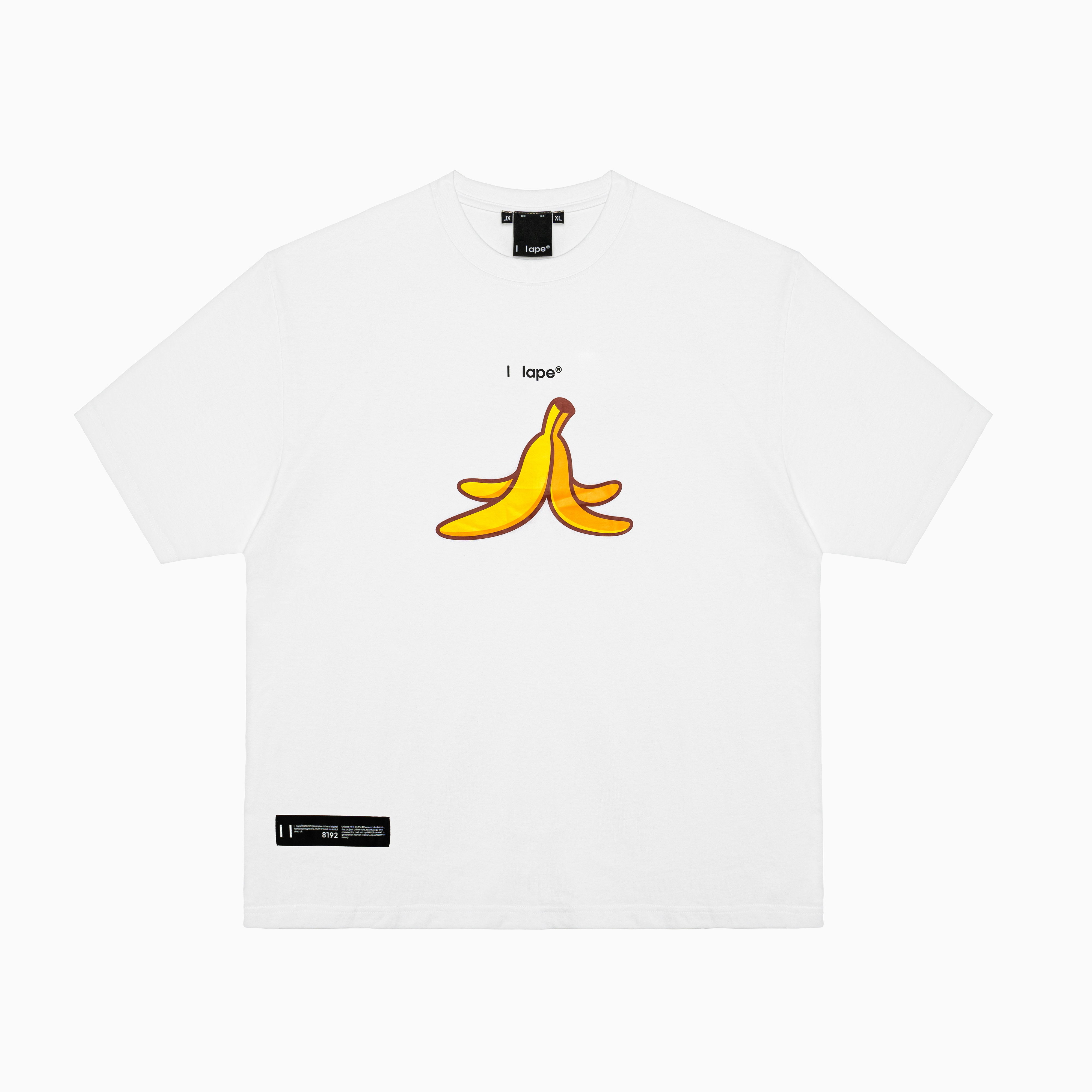 Banana T-Shirt