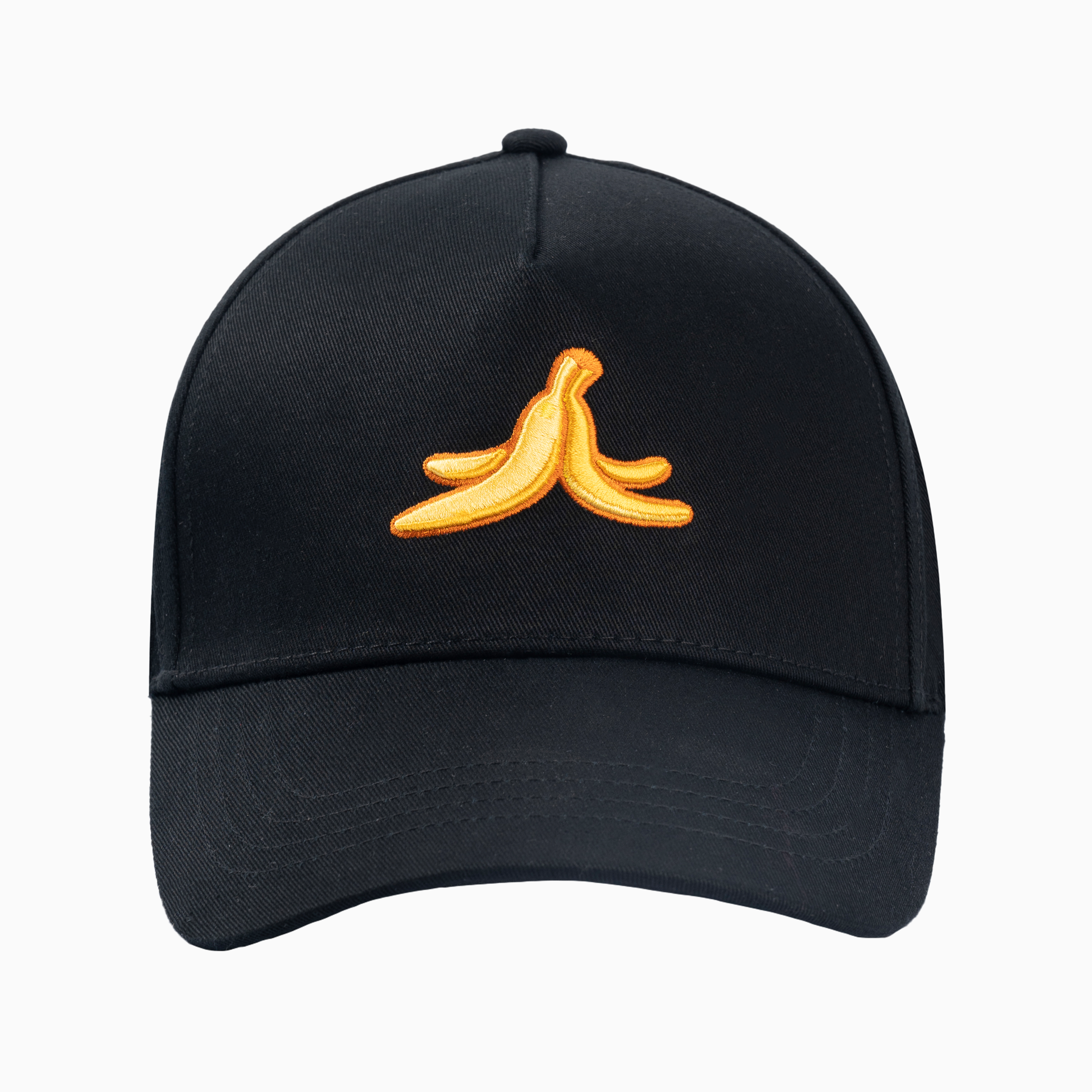 Banana Baseball Cap