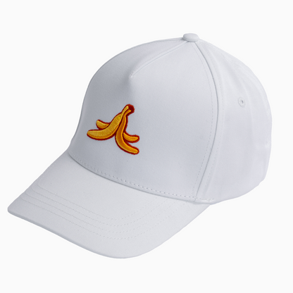 Banana Baseball Cap