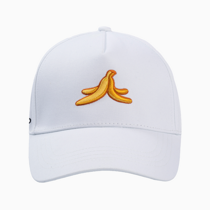 Banana Baseball Cap