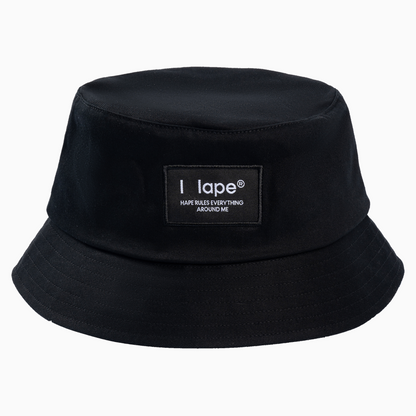 Hape Bucket Hat