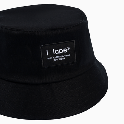 Hape Bucket Hat