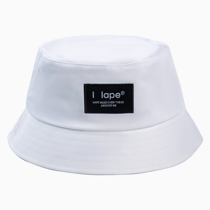 Hape Bucket Hat