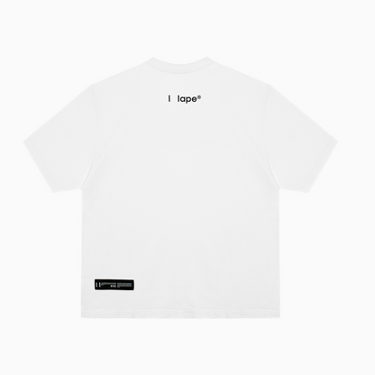 Primal Hape T-Shirt