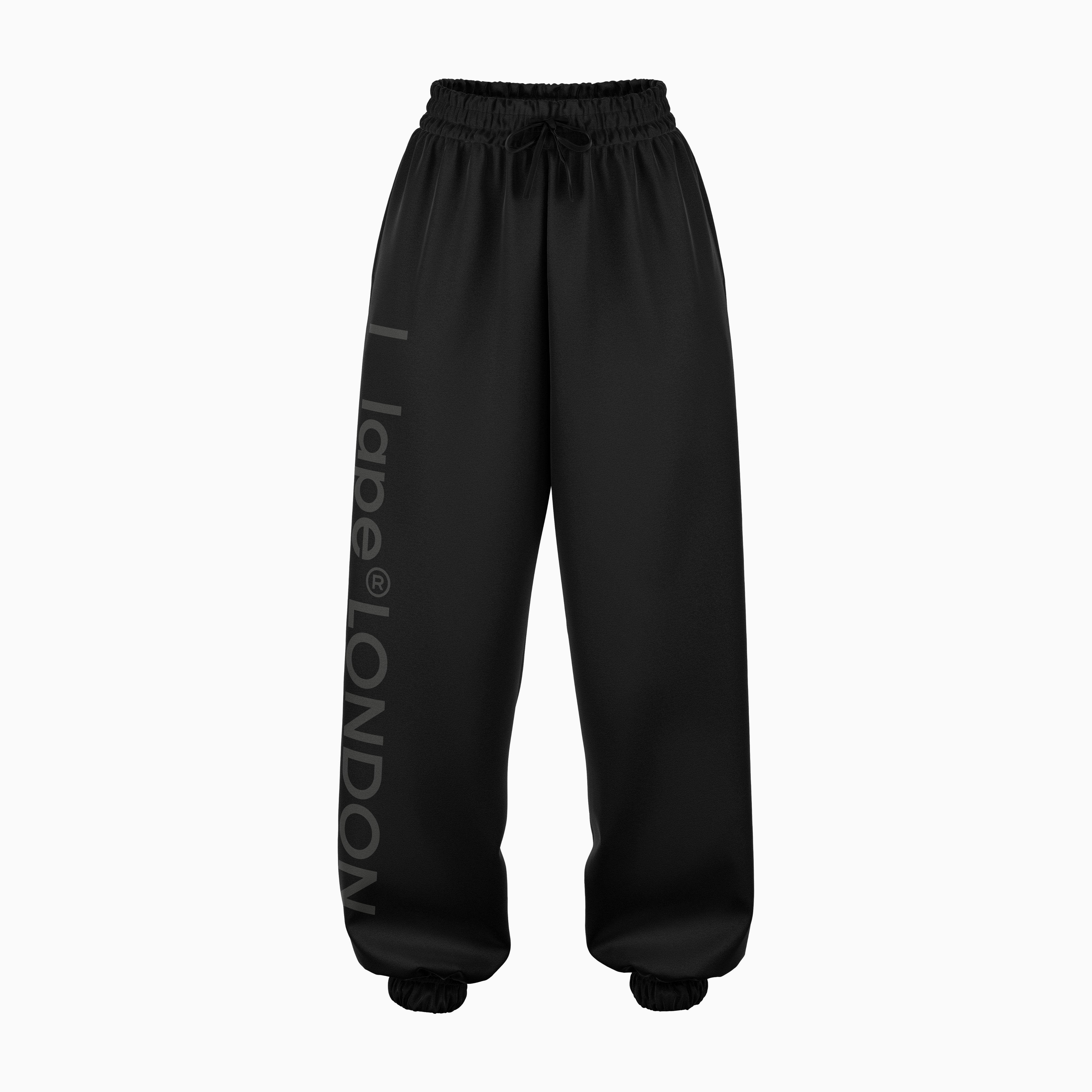 Hape Jogger Pants