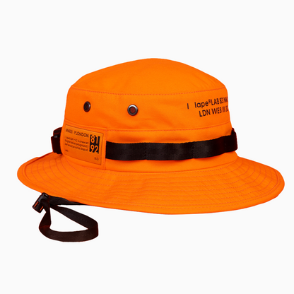 8192 Boonie Hat