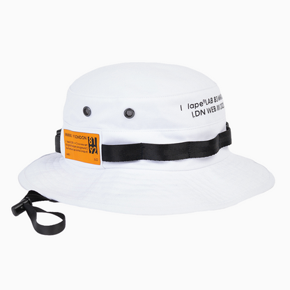 8192 Boonie Hat