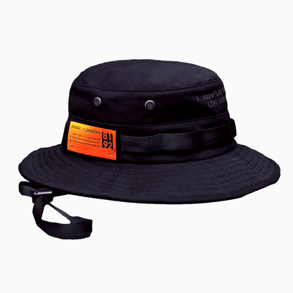 8192 Boonie Hat